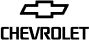 Vect111or.png